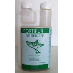 Fortipur 1L