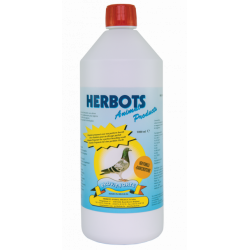 Provit-Forte 1 L