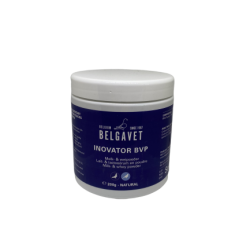 Inovator BVP