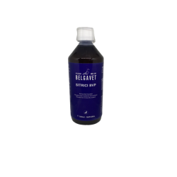 Sitrici BVP 500ml