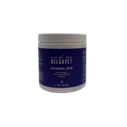 Sivanol BVP (140g )