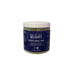 Vegetural BVP 400gr