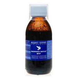Proponey Royal BVP ( 500 ml )