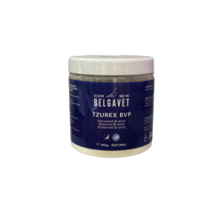Tzurex BVP 400g