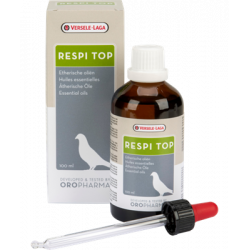 RESPI TOP