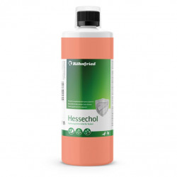 Hessechol 1L