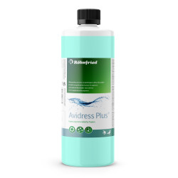 Avidress Plus (1000 ml)