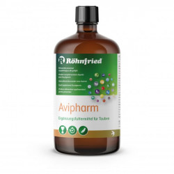 Avipharm (1000 ml)