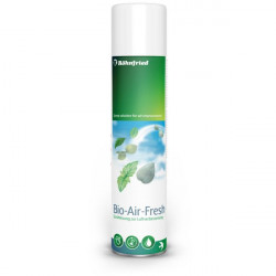 Bio-Airfresch (400 ml)