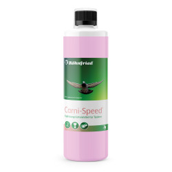 Carni-Speed (500 ml)