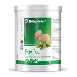 Pavifac