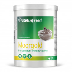 Premium Moorgold (1000 ml)
