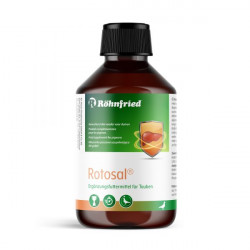 Rotozal