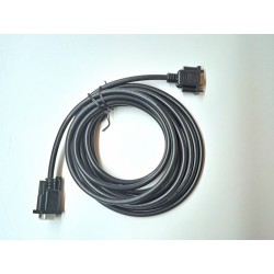 Cable d’antenne USC 2 m
