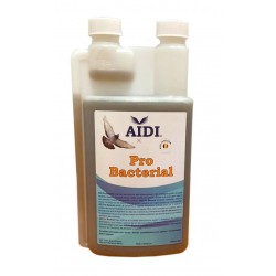 AIDI Pro Bacterial - 1L