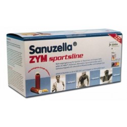 Sanuzella Sport (14 x 20 ml)