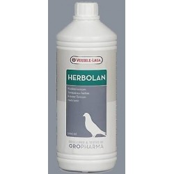 HERBOLAN (1000 ml)