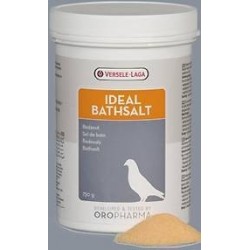 IDEAL BATHSALT