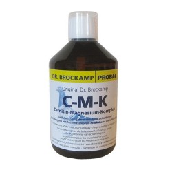CMK 500 ml 