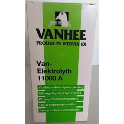 Van-Elektrolyth 11000 A (500 ml)