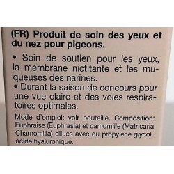 Van-Ogentroost 4000 (30ml) 