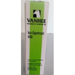 Van-Ogentroost 4000 (30ml) 