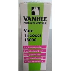 Van-Tricocci 16000 (150 ml)