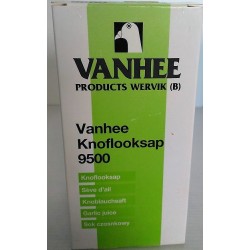 Vanhee sève d'ail 9500 (500 ml) 