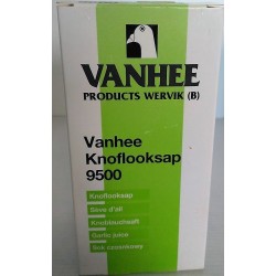 Vanhee sève d'ail 9500 (500 ml) 