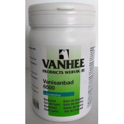 Vanisanband 6500 A 