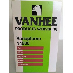Vanplume 14500