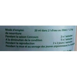 Fortipur (500 ml)
