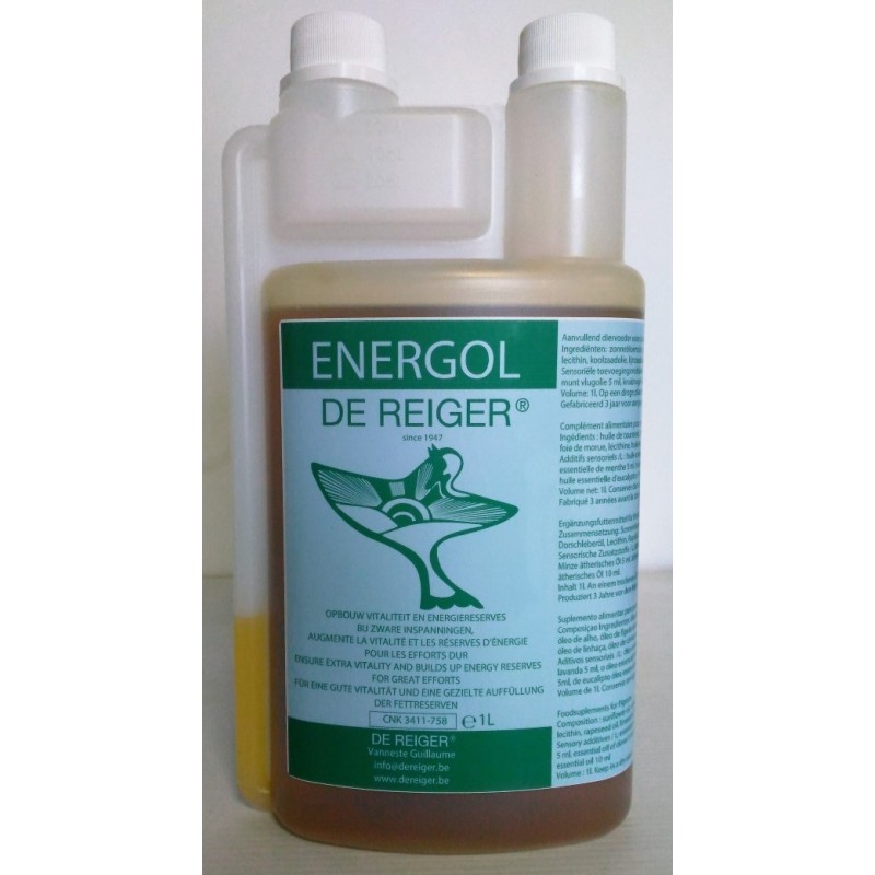 Energol ( 1L )