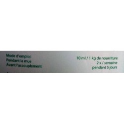 Energol ( 1L )