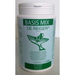 Basis-Mix ( 300 gr )