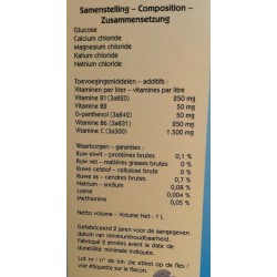 AMINOVIT (1 l) 
