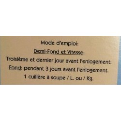 AMINOVIT (1 l) 