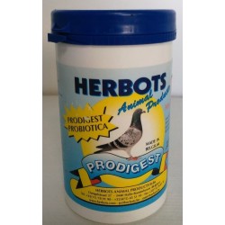 Prodigest 
