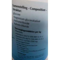 Prodigest 