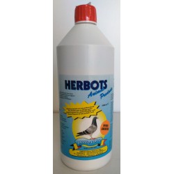 Provit Forte 500 ml 