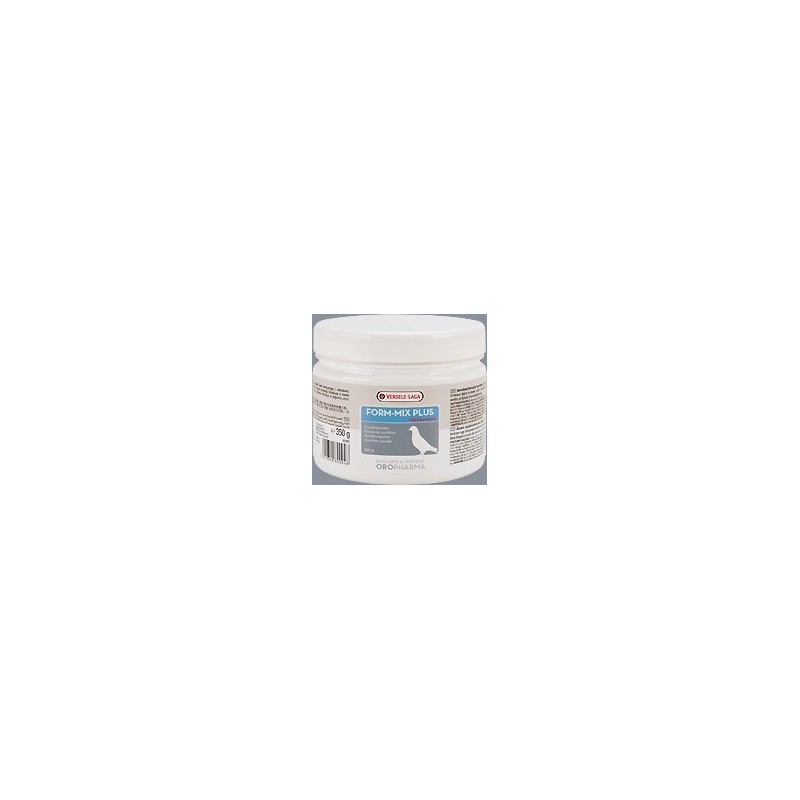 FORM-MIX PLUS ( 350 g)