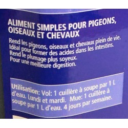 Pomappel BVP 5L
