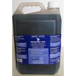 Pomappel BVP 5L