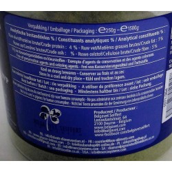 Vegetural BVP 1.5kg