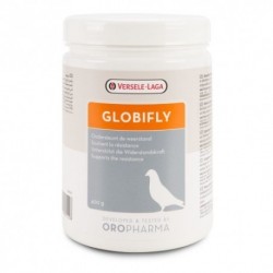 Globifly