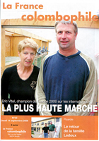 article1-la-france-colombophile-article-ledoux.jpg
