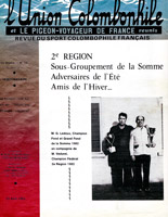 article2-l_union_colombophile-1983.jpg