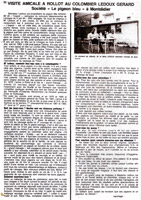 article3.jpg