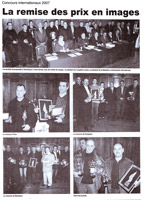 article4-2007.jpg