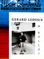 article6-l_union_colombophile-1993.jpg